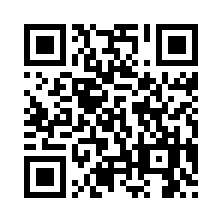 QR Code for 1aU48vFZStzQWCj3USBhhcEFKFHEKRSzu