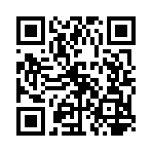QR Code for 1aU8j2VCUHtLcLexycNJkYCyT6jnPV3bq