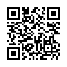 QR Code for 1aU93sYznsjRzyiUZitQDXpFYnJGprigk