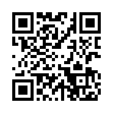 QR Code for 1aUCDehZXL28pQXrY5rtm4XM3HCf86S9b