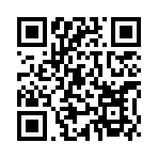 QR Code for 1aUDXwLBkEJXqd2evJX2H2HZFXUCmdk9j