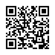 QR Code for 1aUECDACnukTT11bTArGx1r7bCD8QEEVA