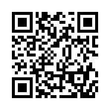 QR Code for 1aUGUoGbYC28kAFAb4RhEgpocbjyARyVs