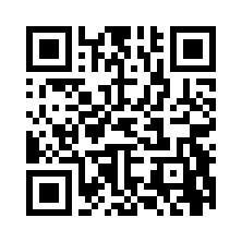 QR Code for 1aUHMT1bZN912Fxc1fCdQHWcBDcw2qBbV