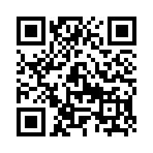QR Code for 1aUJYA2Xirm17QBW6FmrS3onYyh6UXaBY