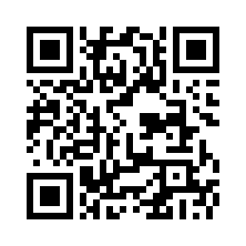 QR Code for 1aUSQn623Ue51uhaYd7b1xTcbVAsogTFk