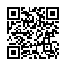 QR Code for 1aUTtTPWasogdfTEGCrXUweuDpLjByqYF