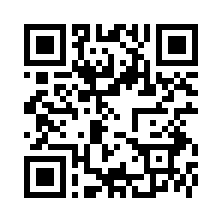 QR Code for 1aUYJCfRgtyXwehyGT1DPNEUhLuVRup9A