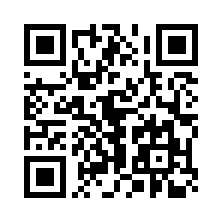 QR Code for 1aUZecTPp1Xx9g1d49vhtDigZSBP8nW2c