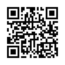 QR Code for 1aUccEk9Bk1T2RvPR7J2xrWj4tuMN5Trc