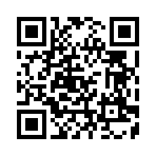 QR Code for 1aUhKfbLukznazFeKUxYWexyvADTnfBQY