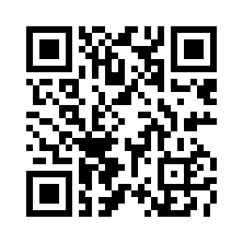 QR Code for 1aUhNbKxh7Rer3eS2MfWSLF4QPRSscEec