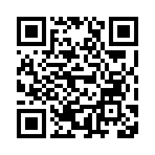 QR Code for 1aUheUtZCvYdnd1xvE13ULfGcEVNyvWfB