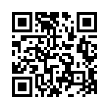 QR Code for 1aUihZpSfKphdnD1fUbw1CbST3B8acKQY