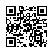 QR Code for 1aUjBoCMrxhQjsjUEd4dDyuPzD1QmfwwX