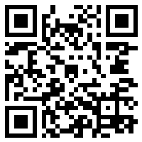 QR Code for 1aUk7386HTiBwTTfzjimxSFdtWNKcWZrh