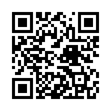 QR Code for 1aUk8U7DRc5Uc4TSWVG5yaPeS6CY3L1YT