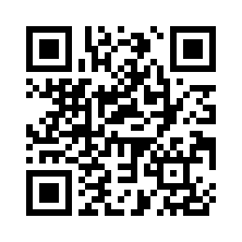 QR Code for 1aUkfEwwBRetDD2zQZNt5ipYYBZxAsUBG