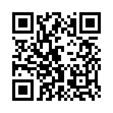 QR Code for 1aUkfYKunaM1nZZwHoB9gn9fQeEPfba7n