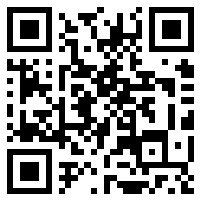 QR Code for 1aUn23nTxZfJTTz2FSHEC2M6ANNYmZ1pc