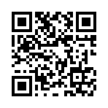 QR Code for 1aUnLpcqMCzmvk7M4Xf1t8uXMYz4xkPb1