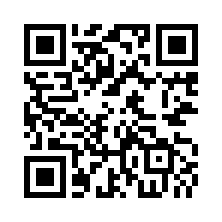 QR Code for 1aUnRUTowB47BH23RFVJeLnas5k7s19Dr