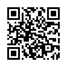 QR Code for 1aUpW31ukeddbGQnTbEN7dELdK1NQK4uA
