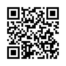 QR Code for 1aUphbgtL5c2cdwNgvHmPyKS7PnYEBDh8