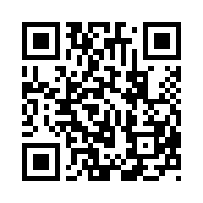 QR Code for 1aUqT8hXpHT374DE4rttmocmnVMfU2Po5