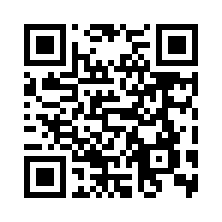 QR Code for 1aUr25ys9kPRbDEETbcWWy2gwEEdZqeGb
