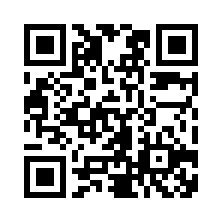 QR Code for 1aUr2TSRTwedcjEDfoKRSVyCttXqh8dpQ
