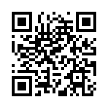 QR Code for 1aUr3i6jCjE8toF2YABGZpsGeohhK7NUa