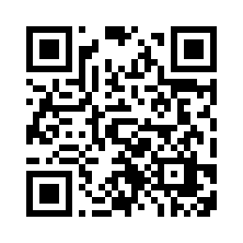 QR Code for 1aUr4DaJPSFyfLWVg3n7MdthBWLAbLPj6