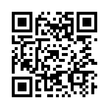 QR Code for 1aUrsd4DC92HqPbQJr4BovbJ53u5Lc4S8