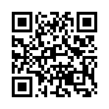 QR Code for 1aUrxJV1raCuP8Mapx2BHFJnjcPj2vmtM