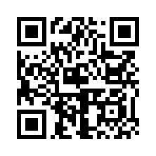 QR Code for 1aUsjRMTd2dBU1exQYe14qs82yJ5ssc6k
