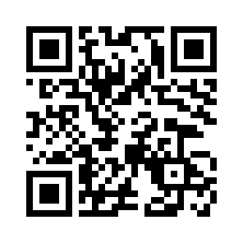 QR Code for 1aUueTUqGCdUAF5kJ7rFi9nKyPJbHegoR