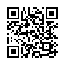 QR Code for 1aV2bdMM3KDCWymYpK6VwJV6XhypHxLzv