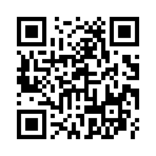 QR Code for 1aV8fCdux836EaDsFAyUtSwCTWQ25sYrV