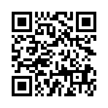 QR Code for 1aV9wGg3GG8UhSB5pUbfgDNqYBGoAv6Bb