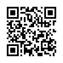 QR Code for 1aVCMEd557nohEwLtLMFxQYCAYrs2kA3t