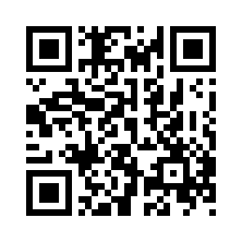 QR Code for 1aVE6uQJt4vvFWRvTyKvT91F7bpe73dkN