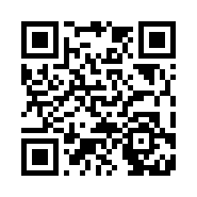 QR Code for 1aVF5yPuBseno39CHKWkyRsWNdB4RV5YA
