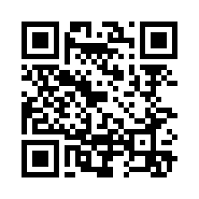 QR Code for 1aVFA3B9sTsDP5YYfhLdPXZ7kvRc5TWXJ