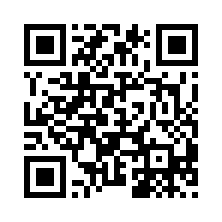 QR Code for 1aVJdUpKWqBx7YMU23i9TunTPwAz78wRD