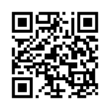 QR Code for 1aVQJ3rDFyyhQsX7BZaCMD546roZwW1aX