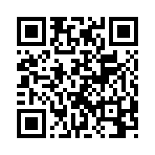 QR Code for 1aVQVeptbzuJp9N1U5NLWA46TQTYbHoGd