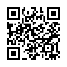 QR Code for 1aVRFsmsaJPa4JwJ4bh6e2hCBGnm7GSej