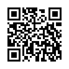 QR Code for 1aVRG4uk13ApS7wQrhZVMqzLrsZ3T2ENY