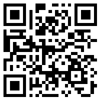 QR Code for 1aVRh6DP3o8dC6h5atX9CJDd4cqNTRtPi